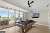 27668 Sterling Boulevard - Photo 69