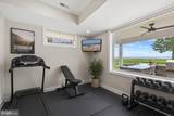 27668 Sterling Boulevard - Photo 70