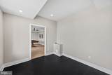 27668 Sterling Boulevard - Photo 71