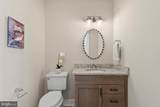 27668 Sterling Boulevard - Photo 72