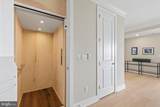 27668 Sterling Boulevard - Photo 73
