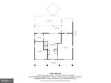 27668 Sterling Boulevard - Photo 74