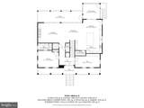 27668 Sterling Boulevard - Photo 75