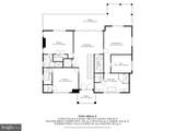 27668 Sterling Boulevard - Photo 76
