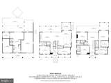 27668 Sterling Boulevard - Photo 77