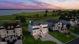 27668 Sterling Boulevard - Photo 78