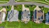 27668 Sterling Boulevard - Photo 80