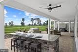 27668 Sterling Boulevard - Photo 82