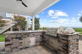 27668 Sterling Boulevard - Photo 83