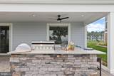 27668 Sterling Boulevard - Photo 84