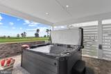 27668 Sterling Boulevard - Photo 85