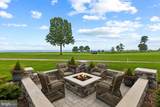 27668 Sterling Boulevard - Photo 86