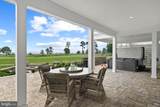 27668 Sterling Boulevard - Photo 87