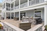 27668 Sterling Boulevard - Photo 88