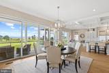 27668 Sterling Boulevard - Photo 9