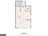 1100 Celebration Avenue - Photo 10