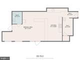 1100 Celebration Avenue - Photo 11