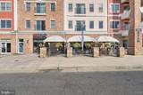 1100 Celebration Avenue - Photo 2