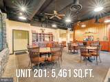 1100 Celebration Avenue - Photo 3