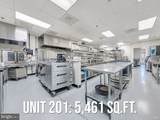 1100 Celebration Avenue - Photo 4