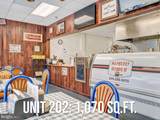 1100 Celebration Avenue - Photo 5