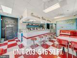 1100 Celebration Avenue - Photo 6
