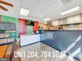 1100 Celebration Avenue - Photo 7