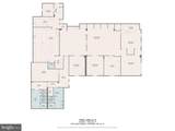 1100 Celebration Avenue - Photo 8