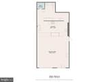 1100 Celebration Avenue - Photo 9