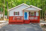 15 Lord Guy Terrace - Photo 4