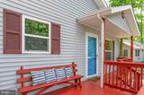 15 Lord Guy Terrace - Photo 5