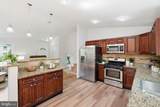 2704 Weller Road - Photo 11