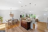 2704 Weller Road - Photo 12
