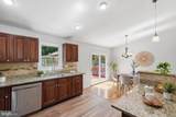 2704 Weller Road - Photo 13