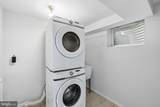 2704 Weller Road - Photo 32
