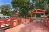 2704 Weller Road - Photo 33