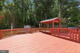 2704 Weller Road - Photo 34