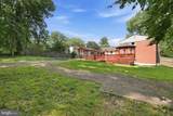 2704 Weller Road - Photo 41