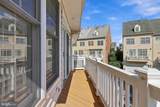 418 Ferdinand Day Drive - Photo 38