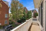 418 Ferdinand Day Drive - Photo 39