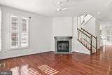418 Ferdinand Day Drive - Photo 41