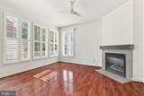 418 Ferdinand Day Drive - Photo 42