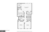 418 Ferdinand Day Drive - Photo 43