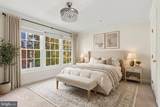 418 Ferdinand Day Drive - Photo 44
