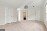 418 Ferdinand Day Drive - Photo 45