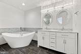 418 Ferdinand Day Drive - Photo 46