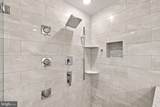418 Ferdinand Day Drive - Photo 49