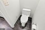 418 Ferdinand Day Drive - Photo 51