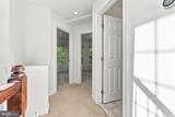 418 Ferdinand Day Drive - Photo 52