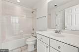 418 Ferdinand Day Drive - Photo 53
